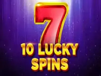 Spielbank Kassel screenshot
