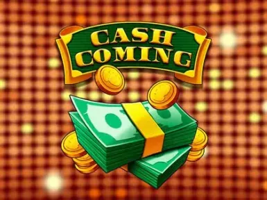 Spielbank Kassel screenshot